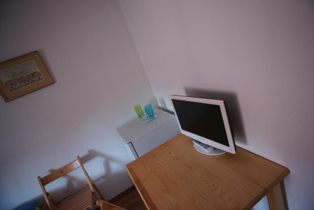 Nicolsburg Hotel Mikulov Room photo